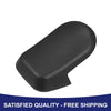 Porsche Cayenne Rear Windshield Wiper Arm Cover Cap (2003 - 2010)