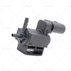 Audi Volkswagen Intake Manifold Runner Control Valve (2013-2017)