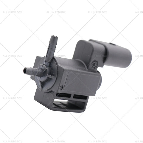 Audi Volkswagen Intake Manifold Runner Control Valve (2013-2017)