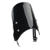 Ducati Scrambler 800 400 Windshield (2015-2022)