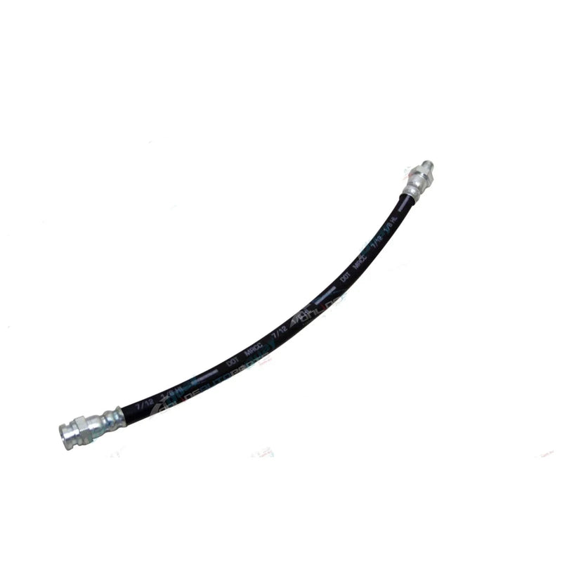Datsun Sunny B310 79~83 Left / Right Sedan Wagon Rear Rubber Brake Hose Line