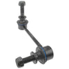 Toyota Landcruiser Prado RH Front Sway Bar Link (2003–2020)