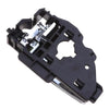 Hyundai Tucson ix35 Right Interior Door Handle (2010-2016)