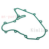 Husqvarna Svartpilen 125 200 Stator Cover Gasket (2020-2021)