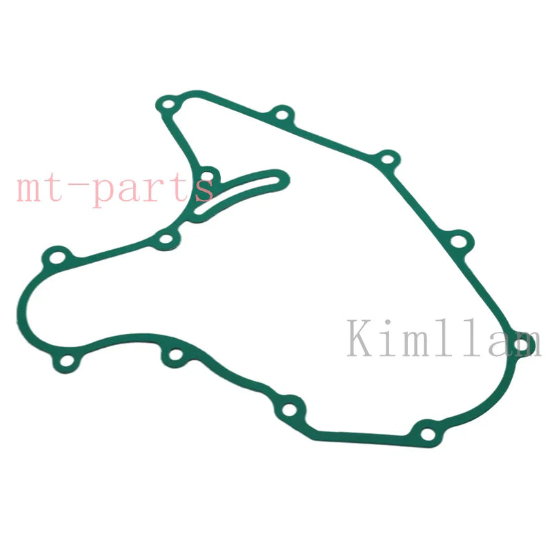 Husqvarna Svartpilen 125 200 Stator Cover Gasket (2020-2021)