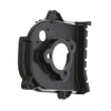 Subaru Impreza, Forester Inner Left Timing Cover (1993-2008)