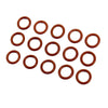 Chevrolet Aveo Engine Valve Cover Gasket Seals O-Ring (2004-2011)