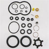 Bendix Hydro-boost Repair Kit w/Seal (Fits Various Models)