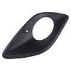 Mercedes-Benz Sprinter W907 W910 Front Left Fog Light Cover (2019-2022)