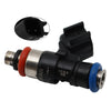 Corvette / Camaro 8 x Fuel Injectors 42LB (2006–2015)