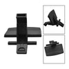 Kia Sportage Center Console Armrest Lid Latch (2011-2019)