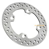Polaris Ranger Crew XP 1000 Front Wheel Hub Rotor Studs Screws (2017–2018)