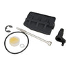 BMW 330i 330xi 530i X3 X5 3.0L Intake Manifold Disa Valve (2001-2006)
