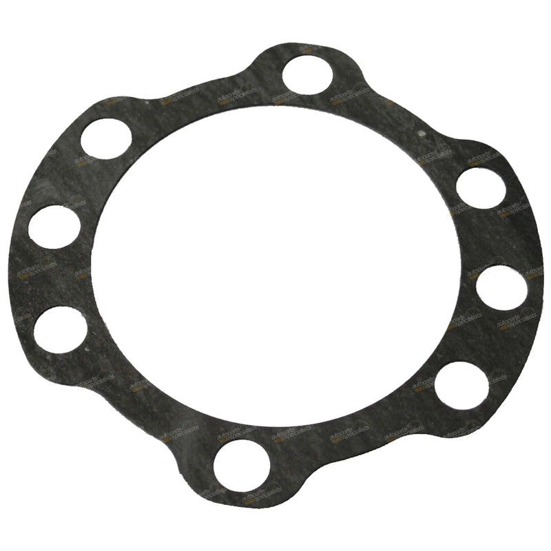 Landcruiser Front Hub Flange Gasket