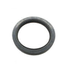 Nissan Transmission Torque Converter Oil Pump Seal 31375-1XF00 (2007-2012)