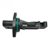 VW Jetta Beetle Mass Air Flow Meter Sensor (1998–2014)