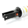 250cc PIT TRAIL DIRT BIKE 420mm Rear Shock Absorber
