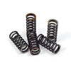 Yamaha YFS200 Blaster Clutch Kit Springs & Cover Gasket (1988–2006)