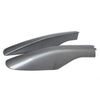 Lexus LX570 4 Pcs Roof Rack Covers (2008-2015)