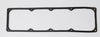 NAVARA TERRANO TX1 PICK UP MAVERICK 2.7 TD27 2.5 TD25 ROCKER COVER GASKET