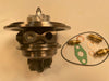 GT28 GT25 Upgraded T25 G-SERIES G25-550 Ball Bearing Turbo CHRA