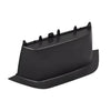 BMW X4 Front Right Door Handle Trim (2014-2017)
