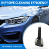 Mazda 6 Headlight Washer Nozzle (2012-2018)