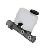F150 Ford Lincoln Mark LT Brake Master Cylinder (2006–2008)