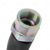 Mitsubishi Pajero 3.0 Wagon Engine Oil Cooler Hose (1991-2000)