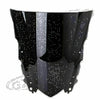Yamaha YZF R25 Front Windshield (2015-2016)