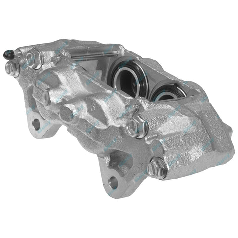 Toyota Hilux GGN125 GUN125 GUN126 GUN135 GUN136 Front RH Disc Brake Caliper (2015-2021)