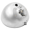 Harley Heritage Softail Fatboy 7" Headlight Housing (1986-2011)