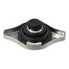 Honda Accord (No. 19045RAA003) - Engine Coolant Radiator Cap (2003-2007)
