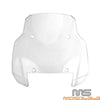 Harley Pan America 1250 RA1250 Special RA1250S 11" Windshield (2021-24)