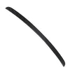 BMW X5 F15 M Performance Style Rear Roof Spoiler Wing (2014-2018)