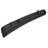 Ford Escape Left Front Windshield Cowl Cover (2017-2019)
