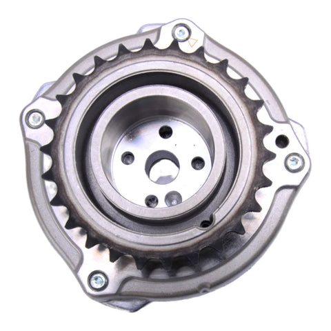 Hyundai Tucson, Kia Spectra, Sportage CVVT Camshaft (2005-2010)