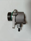 Mazda WL-AE WL-AT BT-50 & Ford Ranger 2x BRAKE VACUUM PUMP (2012–2020)