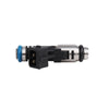 Peugeot Partner 1.6L, 206 1.4L Fuel Injector (2000-2018)