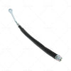 Mitsubishi Pajero 3.0 Wagon Engine Oil Cooler Return Hose (1991-2000)