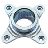 Honda TRX250R FourTrax 250 Rear Brake Rotor Hub Disc Flange (1986–1989)