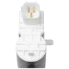 Kia Rio Front Windscreen Washer Pump (2000-2005)