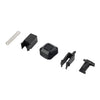 Land Rover Range Rover Sport Gas Fuel Door Latch Clip Spring (2005-2013)