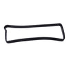 Ford Edge Escape Fusion Focus Gasket Set (2007-2023)