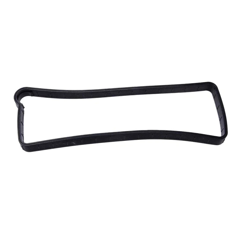 Ford Edge Escape Fusion Focus Gasket Set (2007-2023)