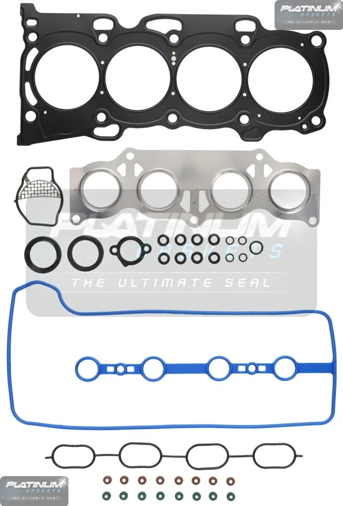 Toyota RAV4 2.0L Head Gasket (2000–2003)