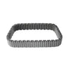 Suzuki Jimny 4WD Transfer Output Shift Drive Chain (1998–2013)
