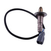 Subaru Outback, Legacy O2 Oxygen Sensor (2013-2014)