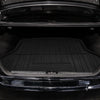 Honda Civic Cargo Trunk Tray Liner (2017-2018)