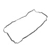 Mini Cooper Valve Cover Gasket Seal Set (2007-2012)